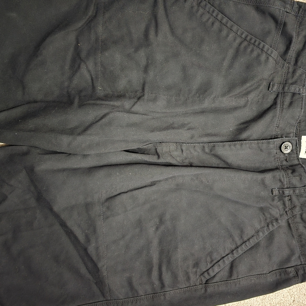 Vans Shorts